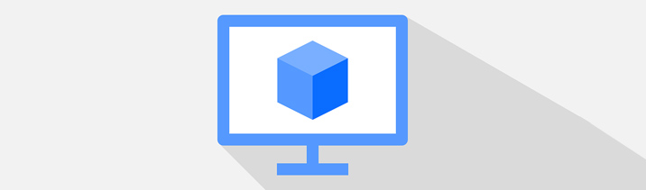 Внесены изменения в «Добровольный перечень» Техрегламента о безопасности зданий и сооружений